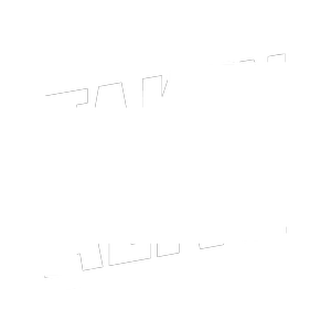 Taken Alive