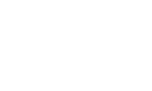 PNWK Records