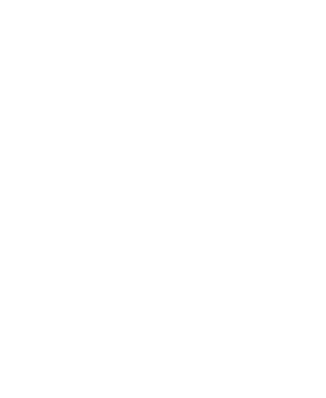 The Casper Fight Scene