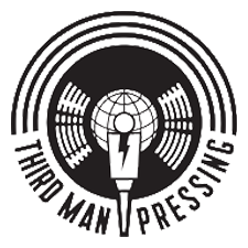 Third Man Pressing