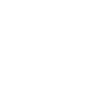 Robo Pumpkin