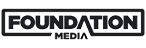 Foundation Media