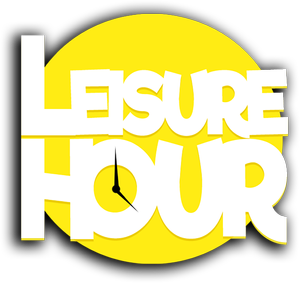 Leisure Hour