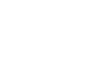 FinalBossFight!