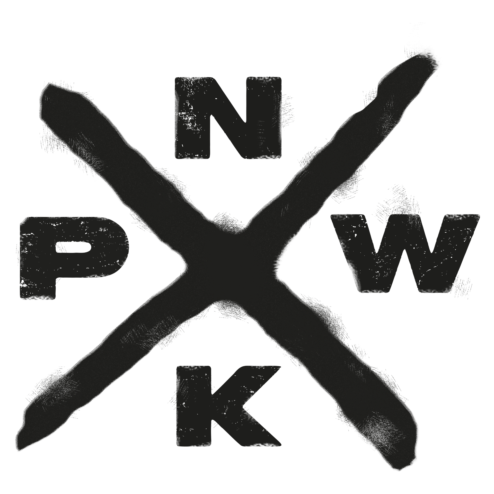 PNWK Records